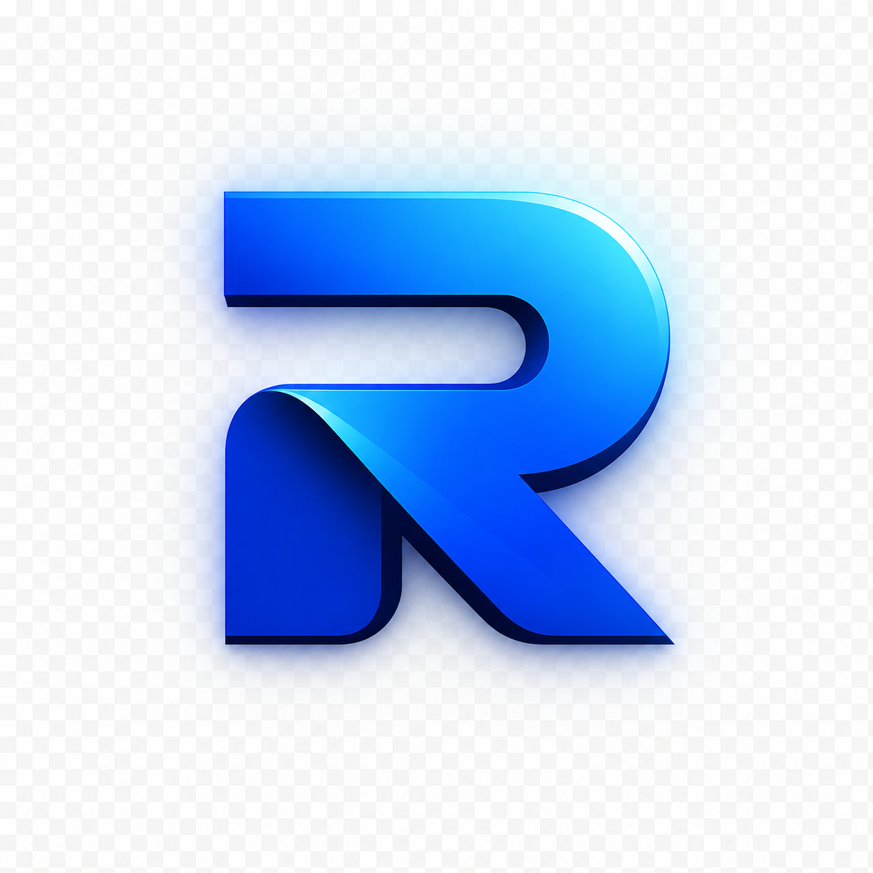 Reviews.ml - AI-Powered Review Platform